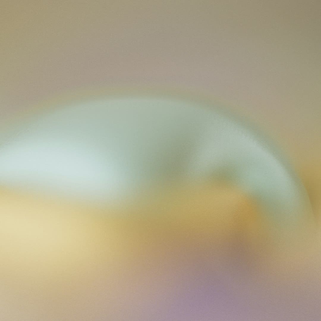 为线下无理由退货立规则